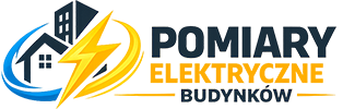 badania okresowe elektryczne Tuchola